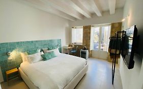 Residence Le Tre Grazie - Appartamento Talia